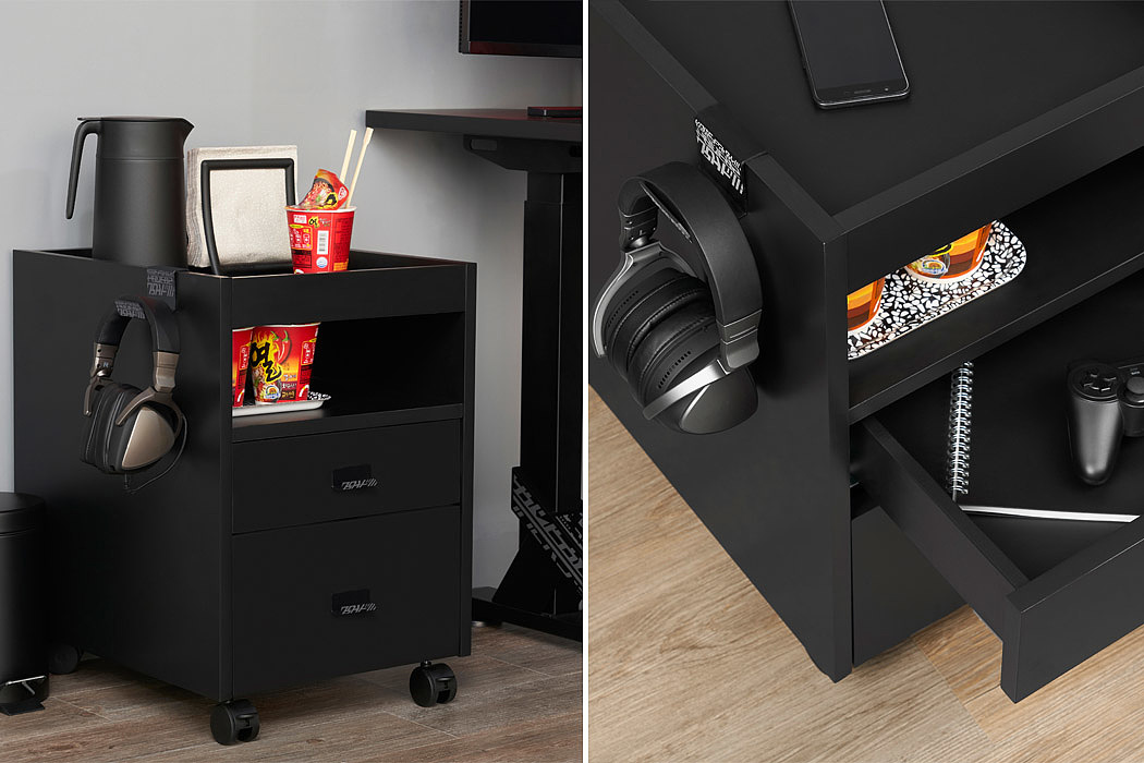 IKEA，game，Furniture + accessories，