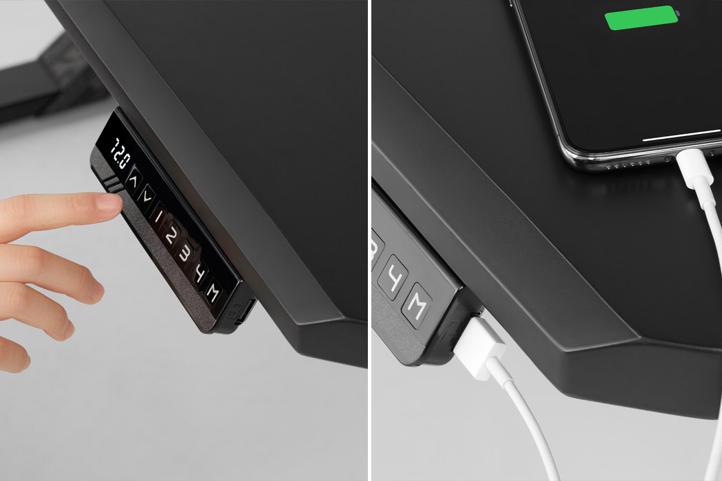 IKEA，game，Furniture + accessories，