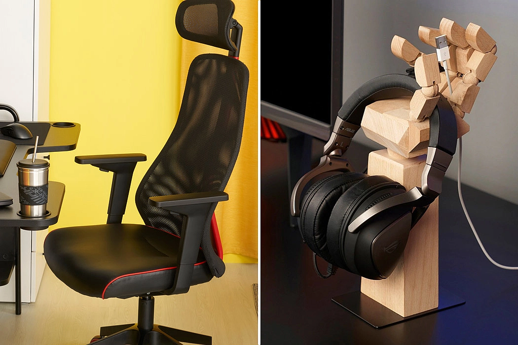IKEA，game，Furniture + accessories，