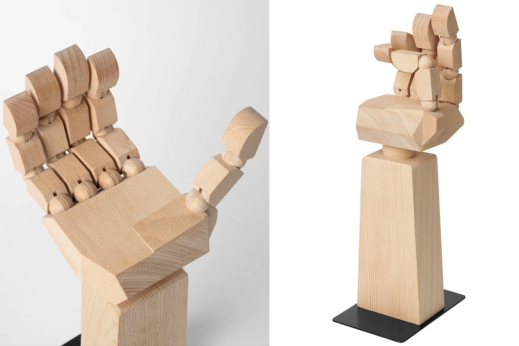 IKEA，game，Furniture + accessories，