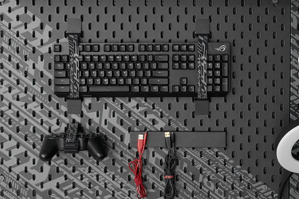 IKEA，game，Furniture + accessories，