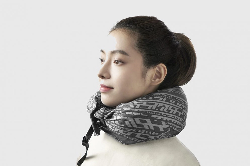 IKEA，game，Furniture + accessories，