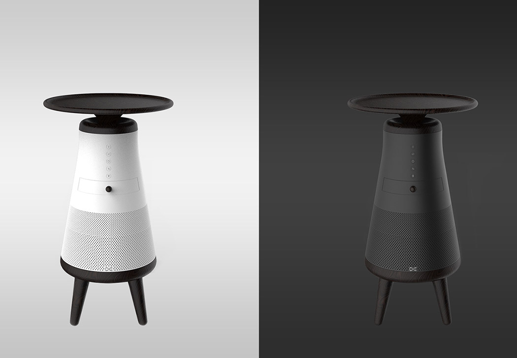 air cleaner，tea table，woodiness，an electric appliance，Home Furnishing，