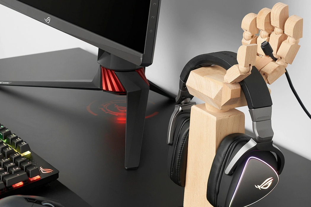 IKEA，game，Furniture + accessories，