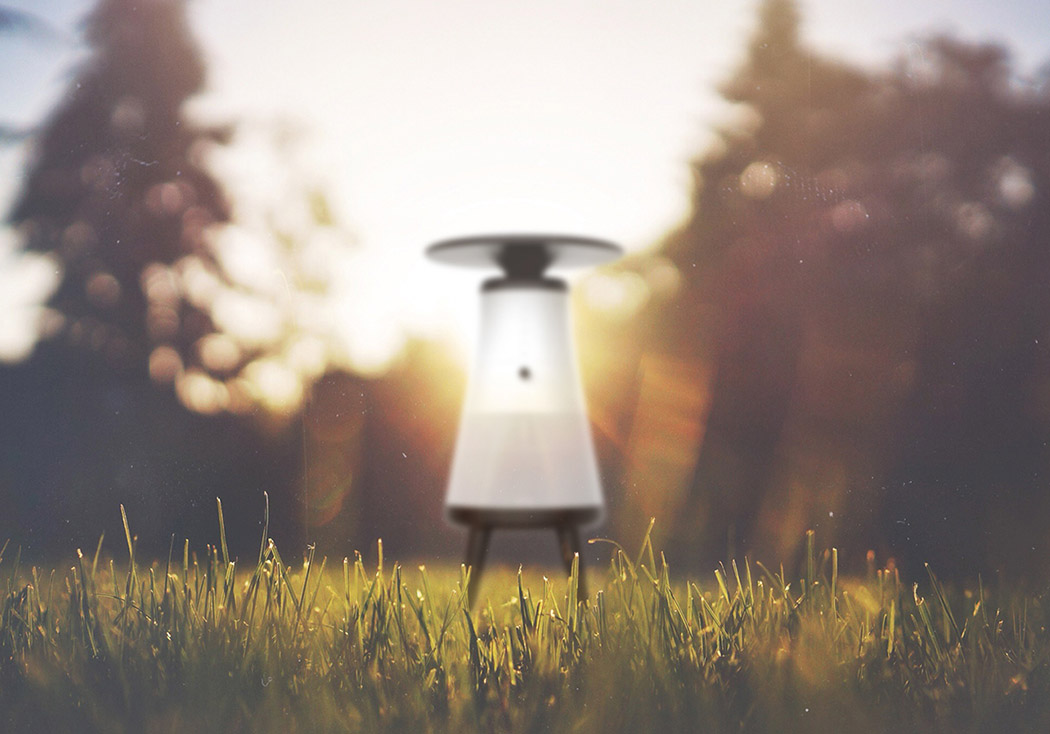 air cleaner，tea table，woodiness，an electric appliance，Home Furnishing，