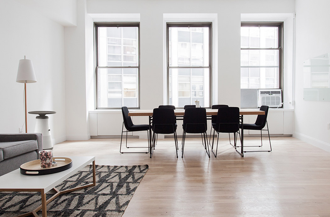 air cleaner，tea table，woodiness，an electric appliance，Home Furnishing，