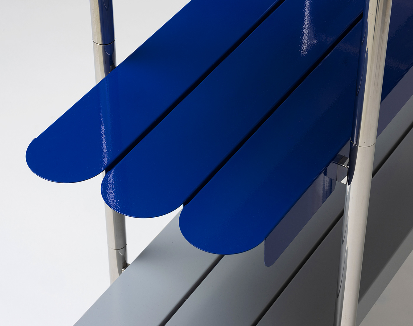 Vienna series，Free combination，wooden ，