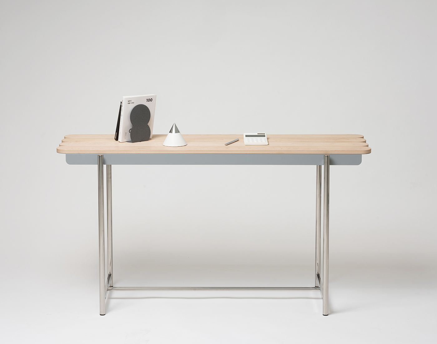 Vienna series，Free combination，wooden ，