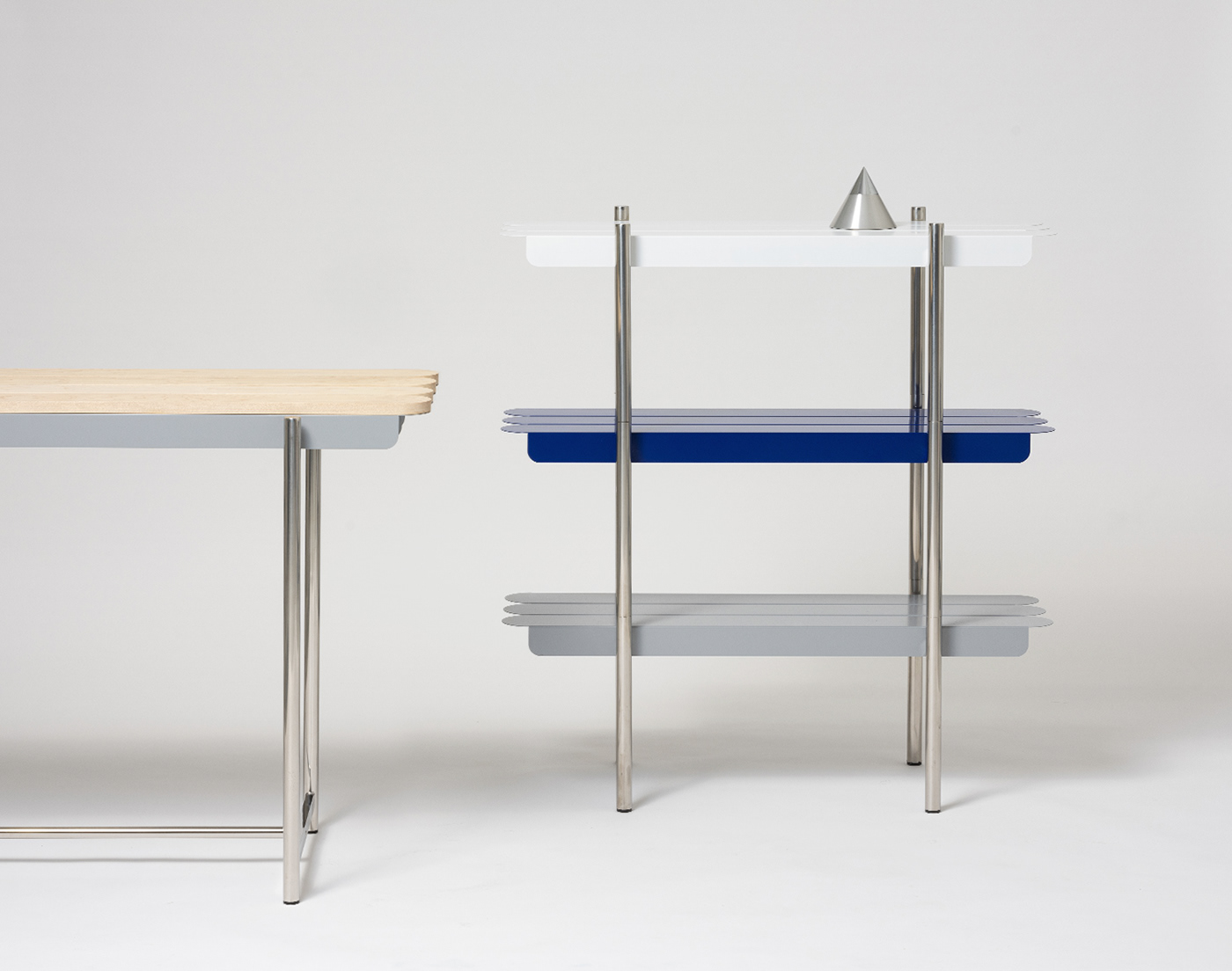 Vienna series，Free combination，wooden ，