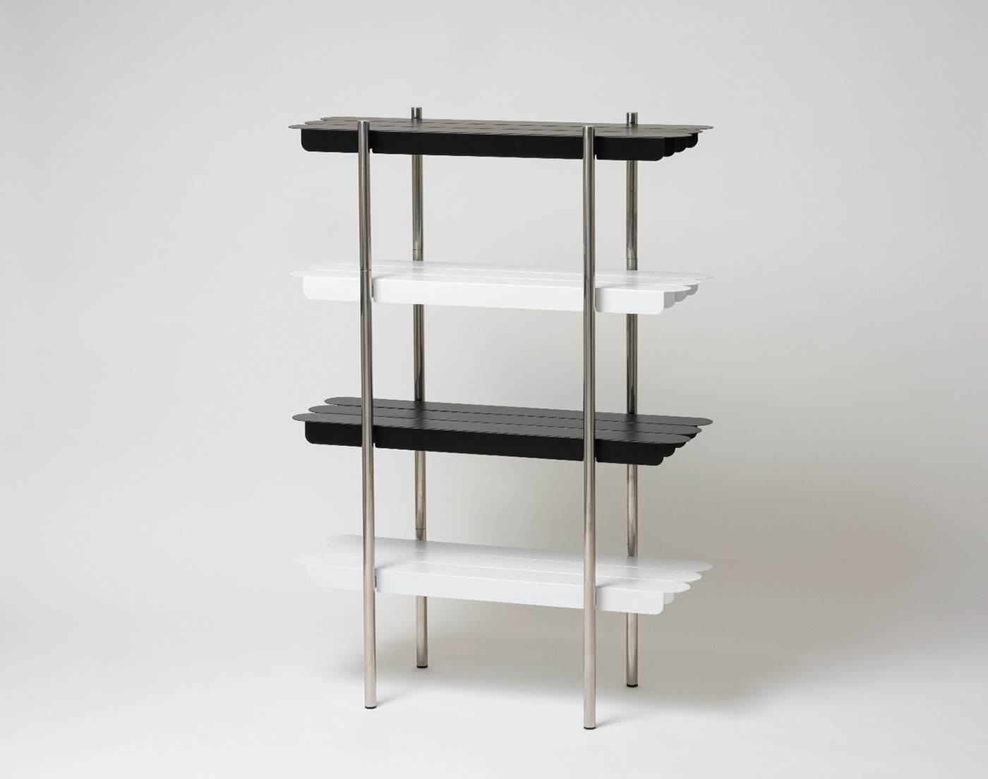 Vienna series，Free combination，wooden ，