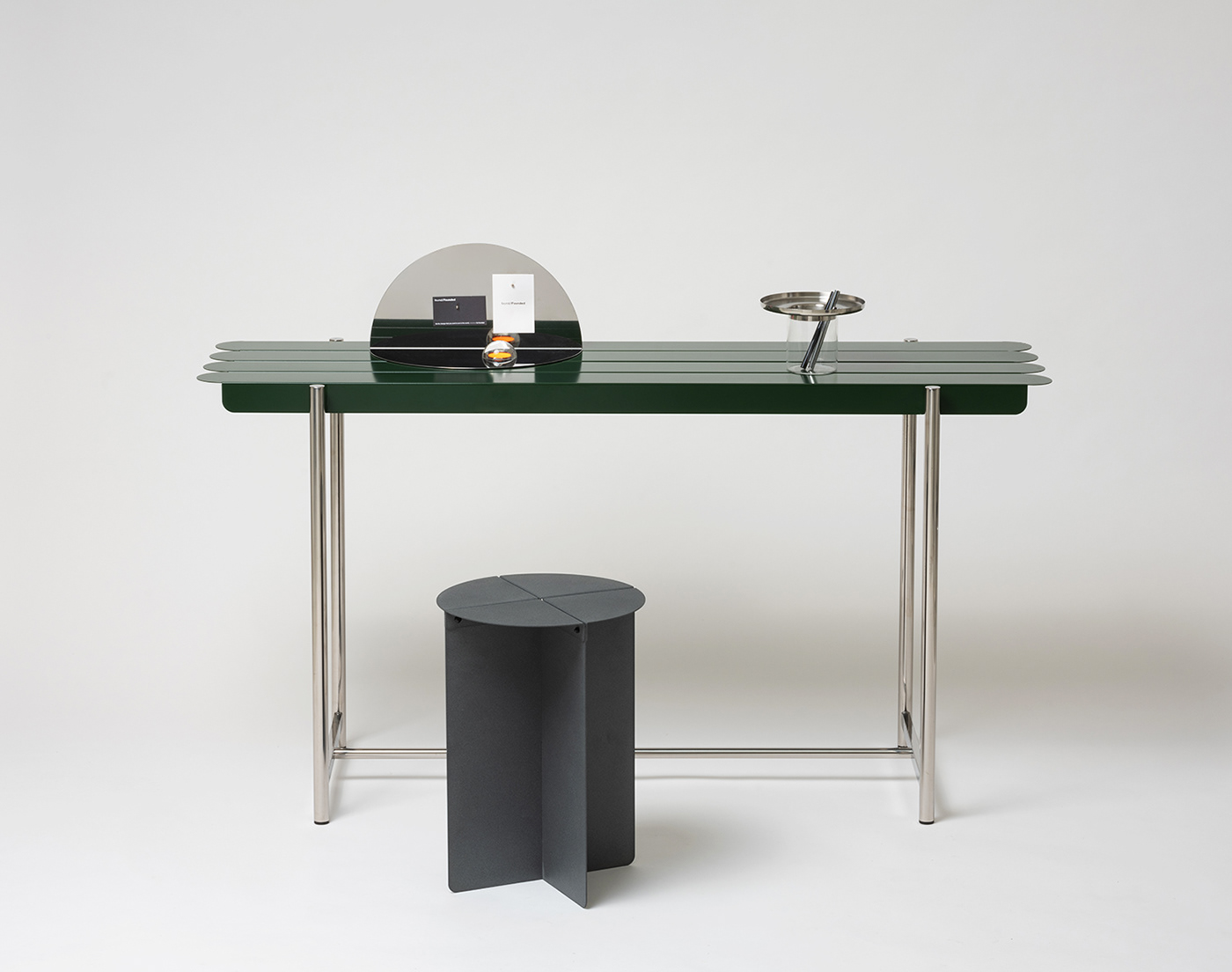 Vienna series，Free combination，wooden ，