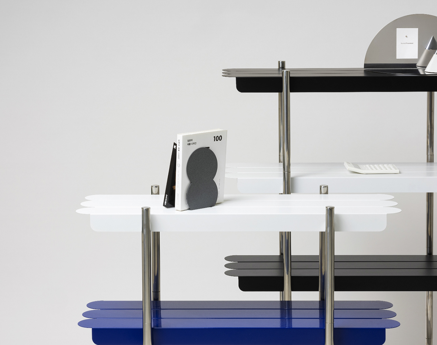 Vienna series，Free combination，wooden ，