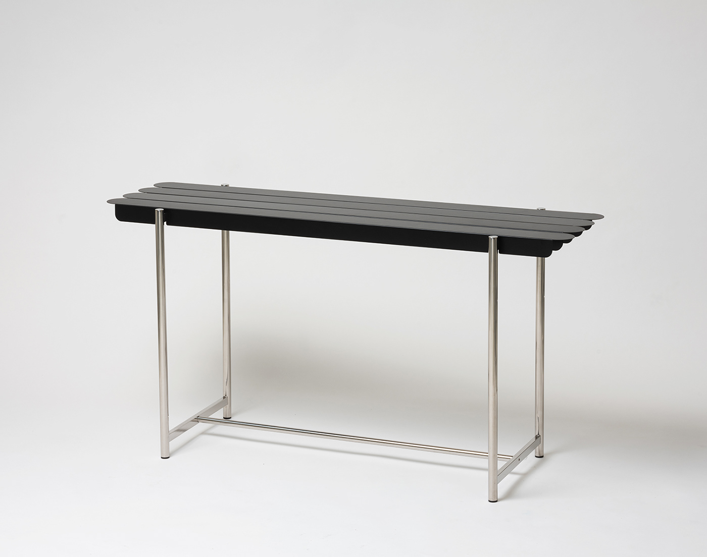 Vienna series，Free combination，wooden ，