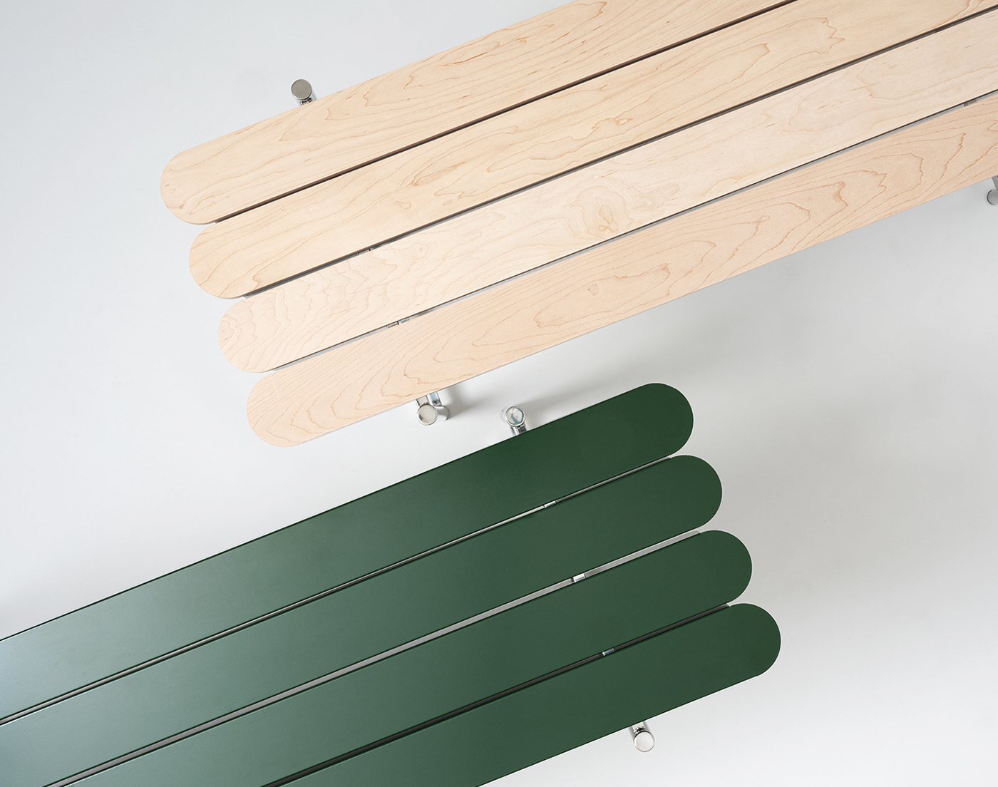 Vienna series，Free combination，wooden ，