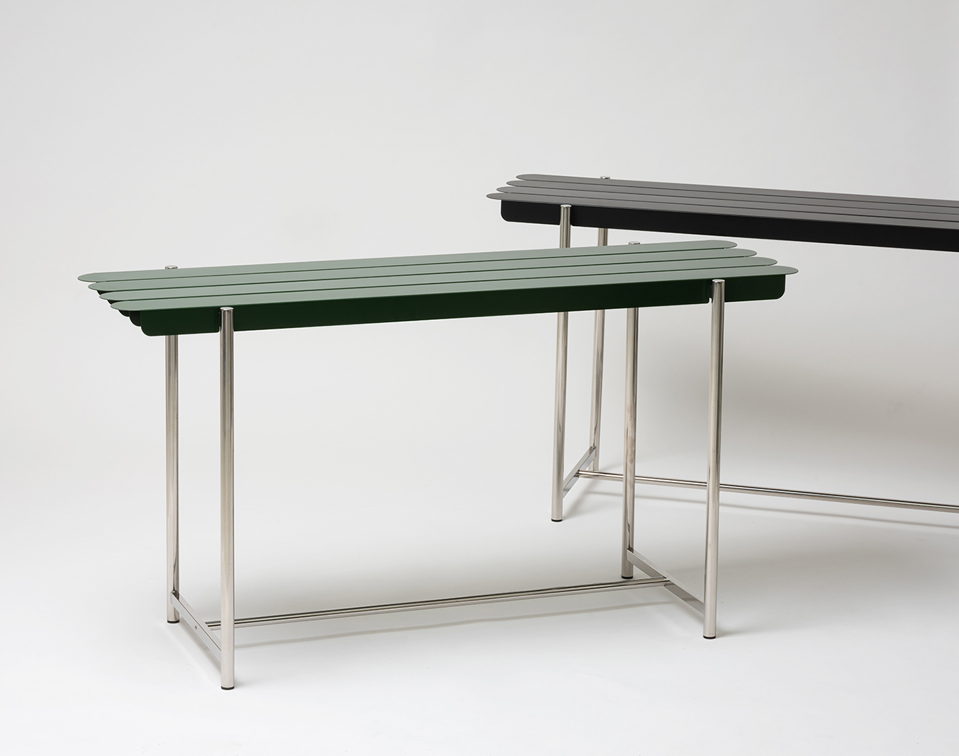 Vienna series，Free combination，wooden ，