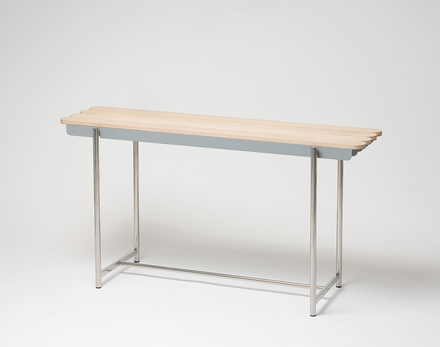 Vienna series，Free combination，wooden ，