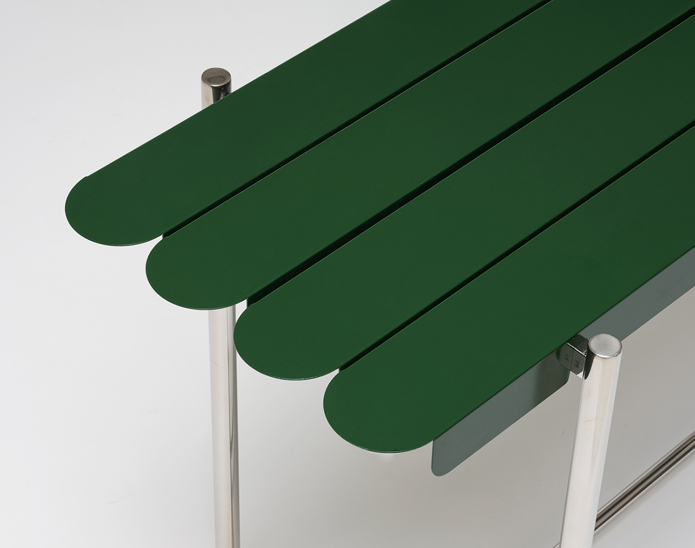 Vienna series，Free combination，wooden ，