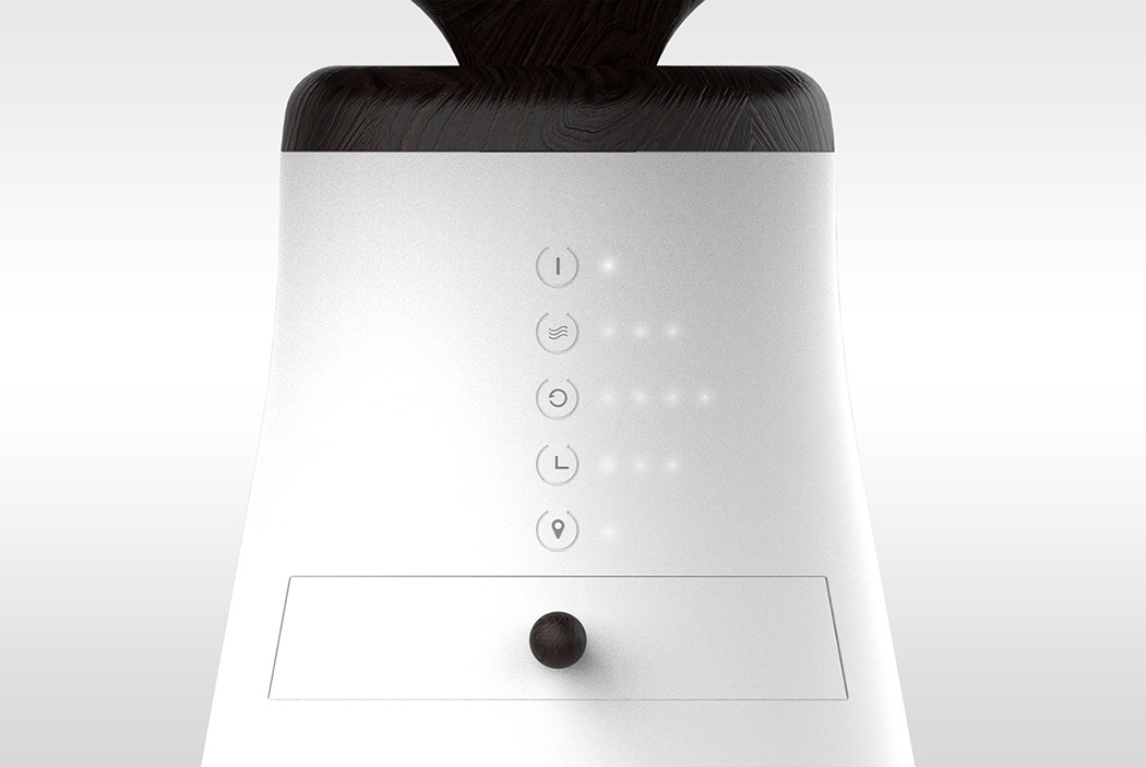 air cleaner，tea table，woodiness，an electric appliance，Home Furnishing，