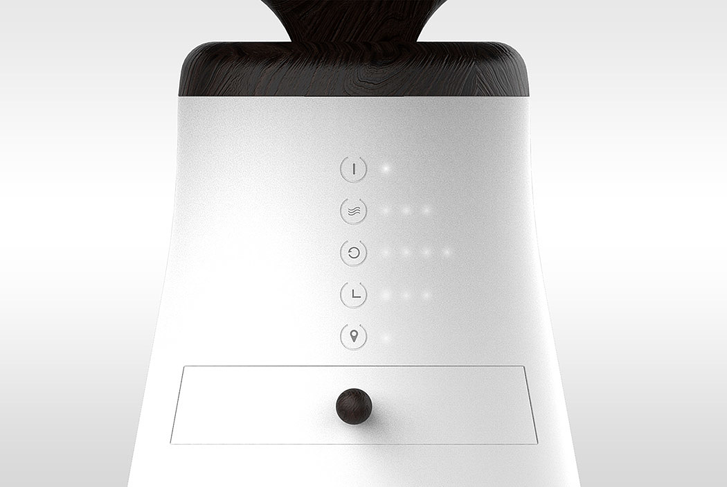 air cleaner，tea table，woodiness，an electric appliance，Home Furnishing，