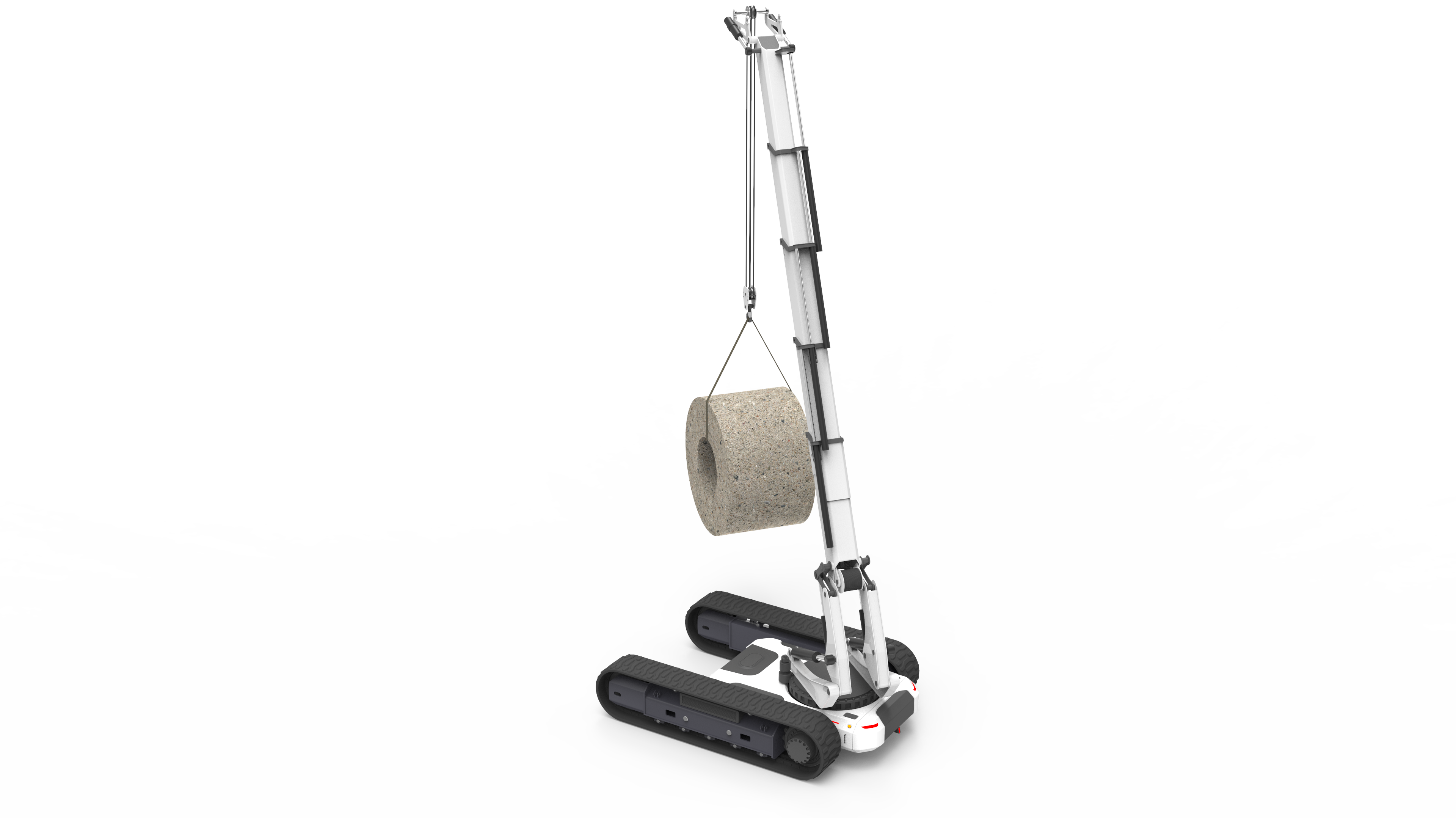 vehicle，Forklift，Portable，