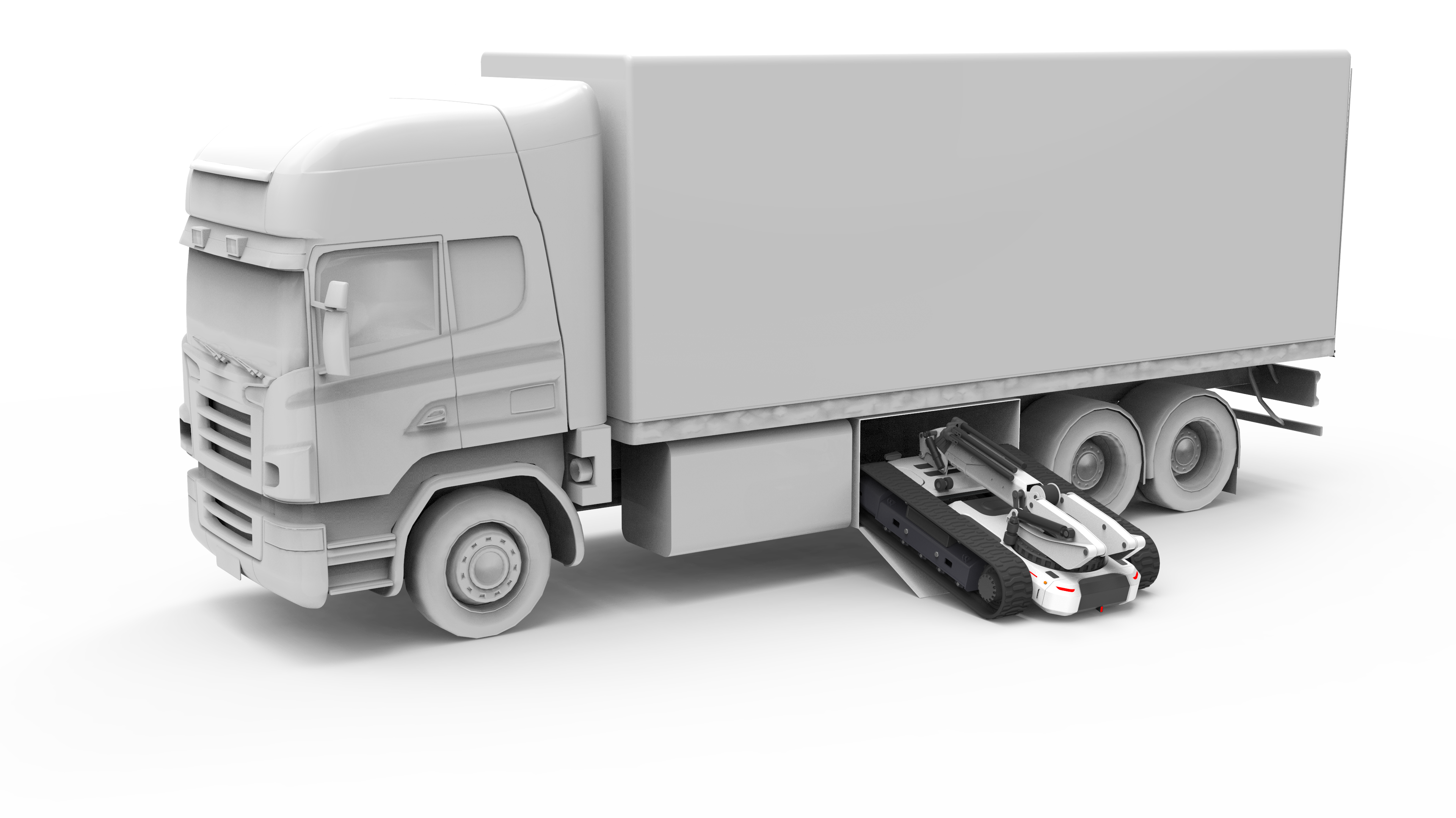 vehicle，Forklift，Portable，