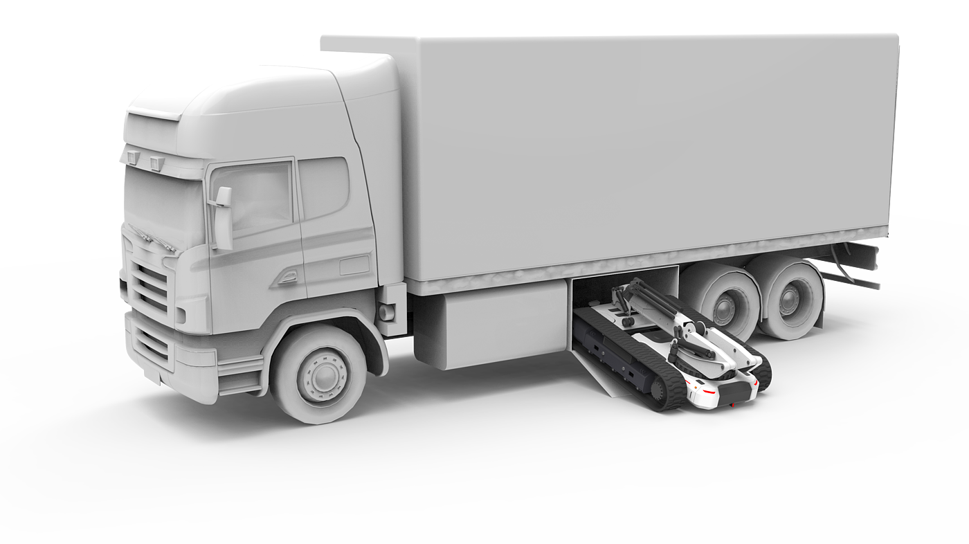 vehicle，Forklift，Portable，