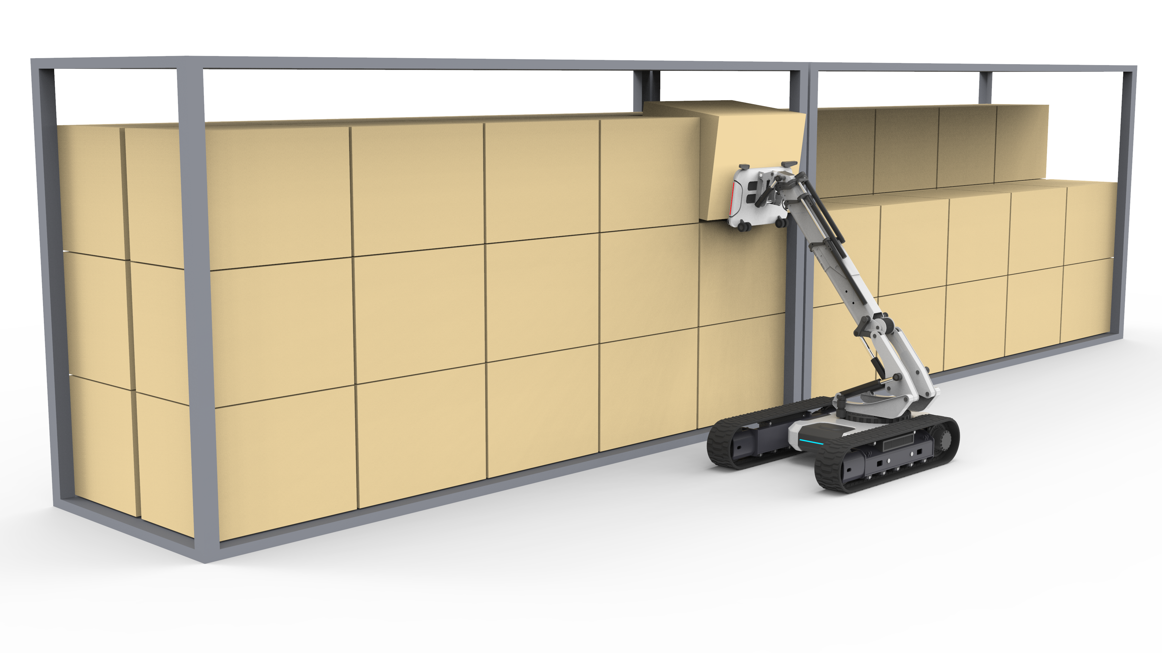 vehicle，Forklift，Portable，