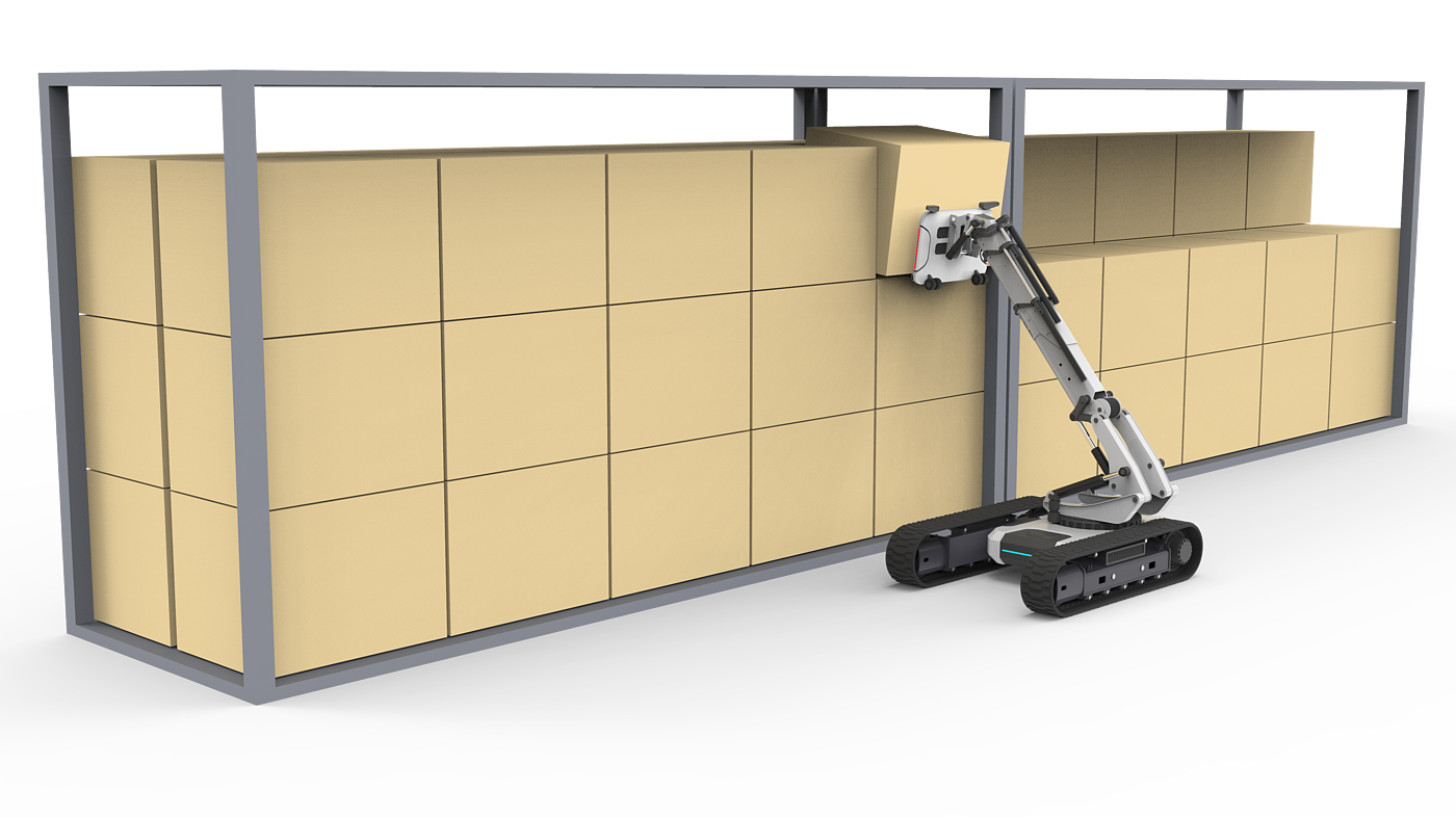 vehicle，Forklift，Portable，