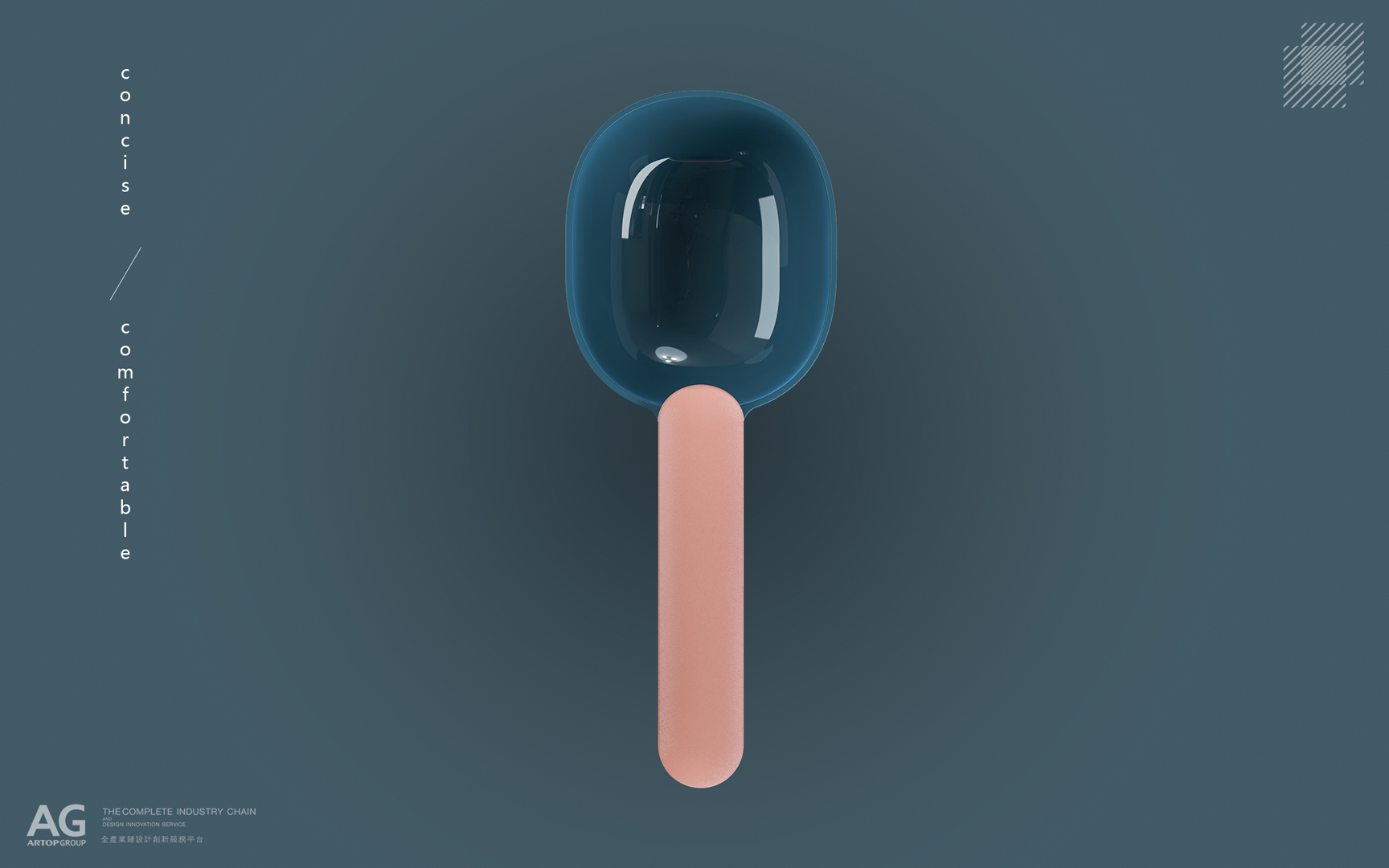 originality，esthetics，Pets，industrial design，product design，designer，life，concise，