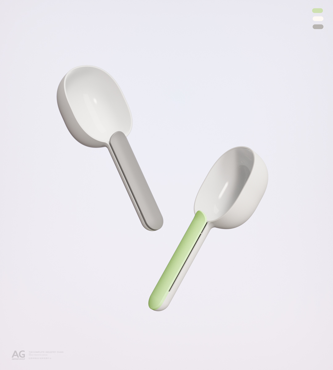 originality，esthetics，Pets，industrial design，product design，designer，life，concise，