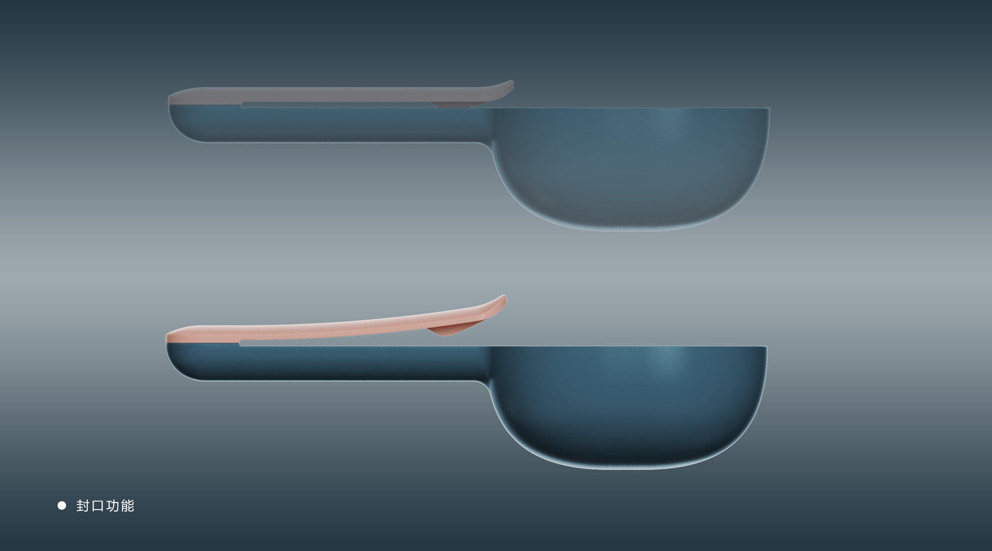 originality，esthetics，Pets，industrial design，product design，designer，life，concise，