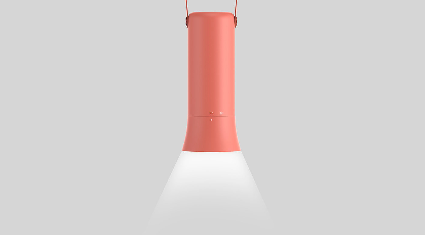 Battery lamp，speaker，portable，horn，