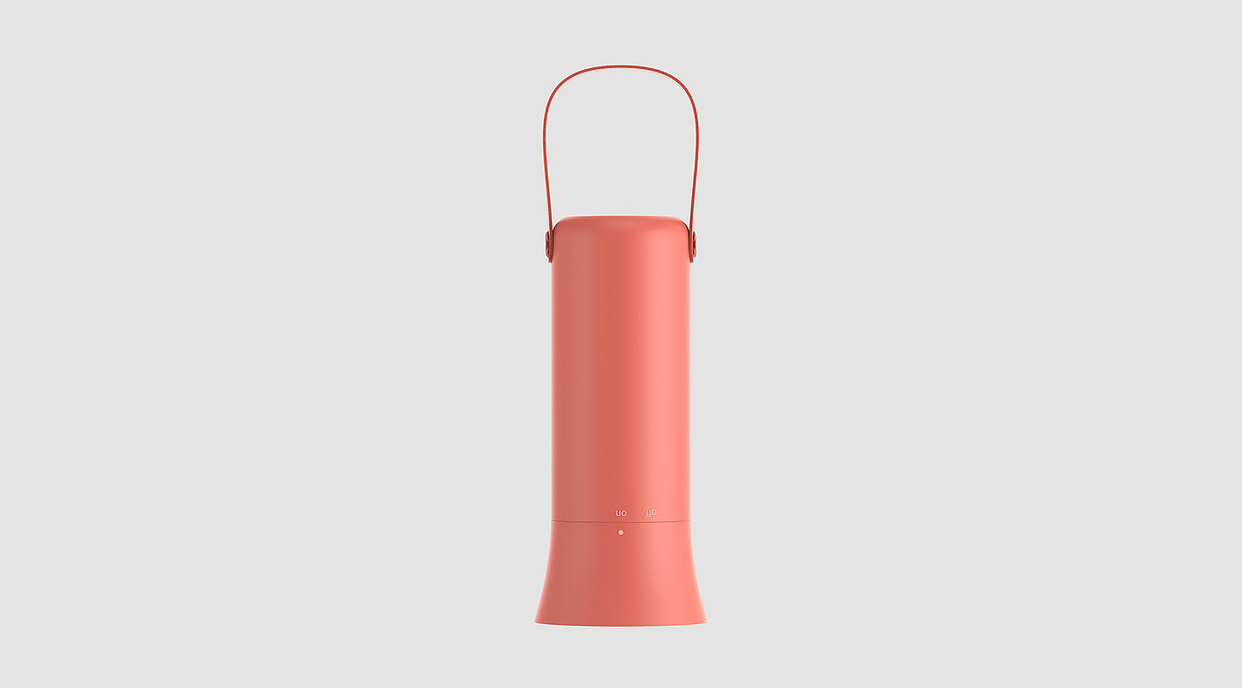 Battery lamp，speaker，portable，horn，