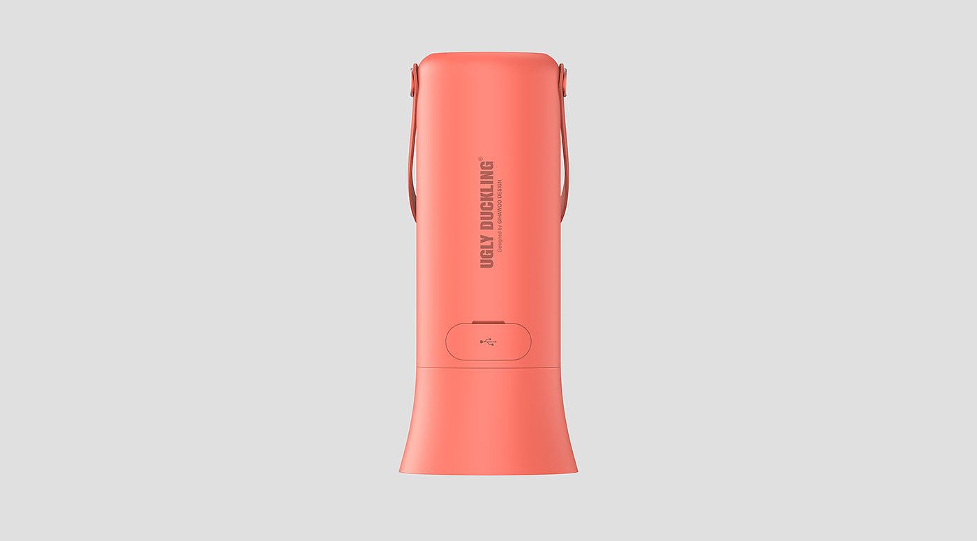Battery lamp，speaker，portable，horn，