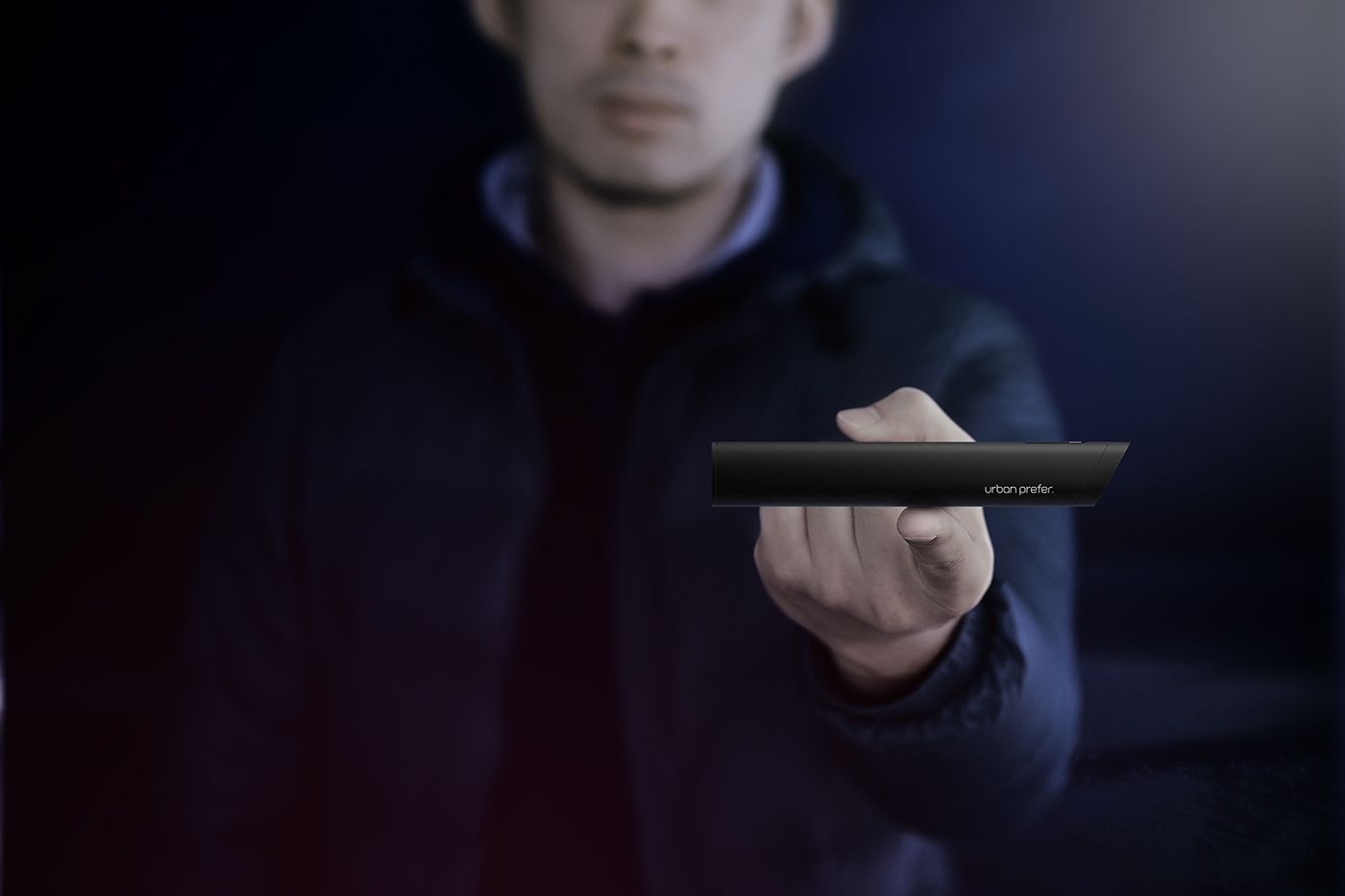 award-winning work，Antistatic，Flashlight，LED lighting，Multifunctional mobile power supply，Mate，2015if，2014Gmark，2014IDEA，GoldenPin，