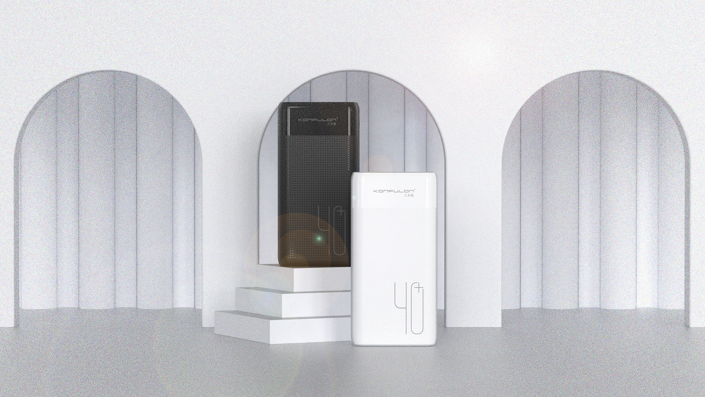 portable source，portable battery，40000 Ma，