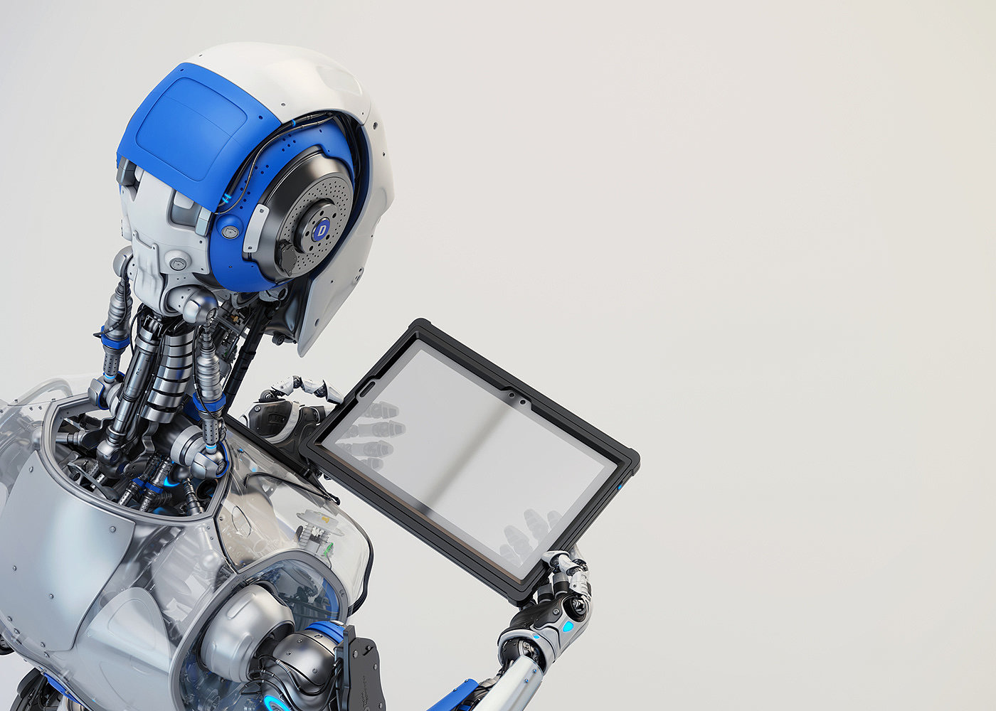 robot，Delphi，intelligence，