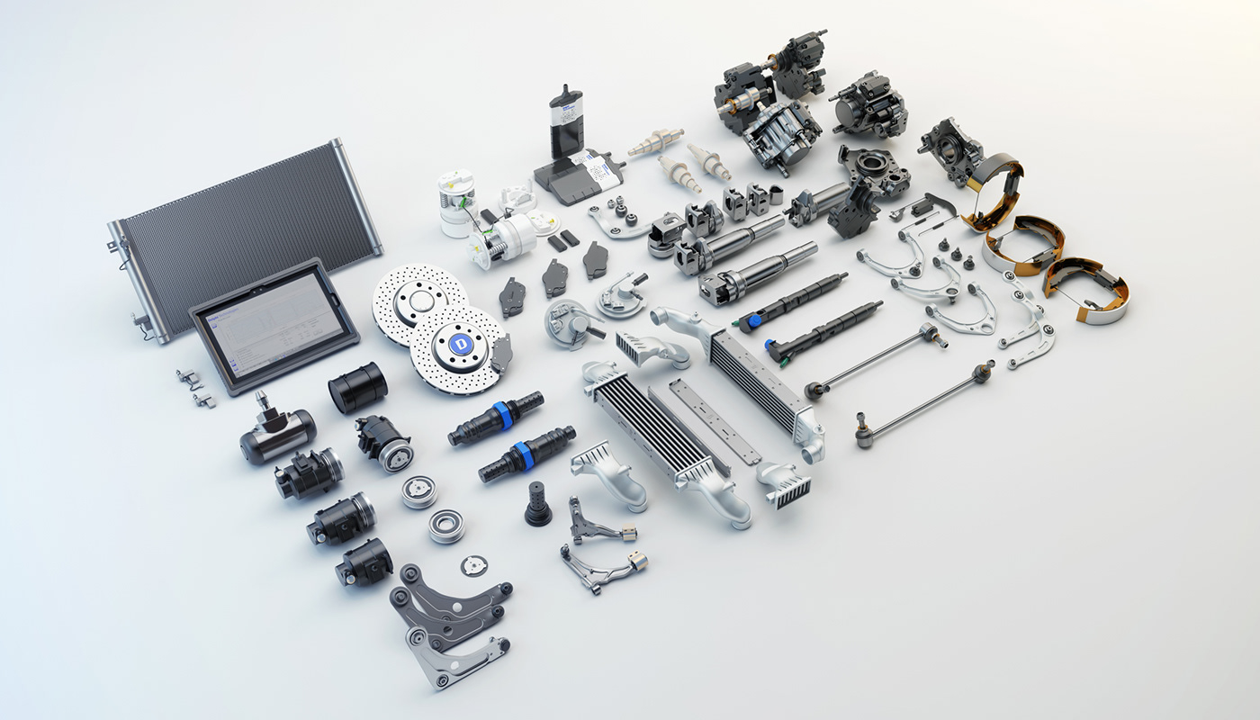 robot，Delphi，intelligence，