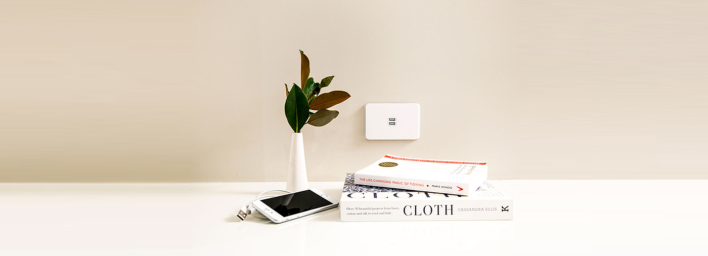 switch，classification，convenient，simple，Easy to operate，