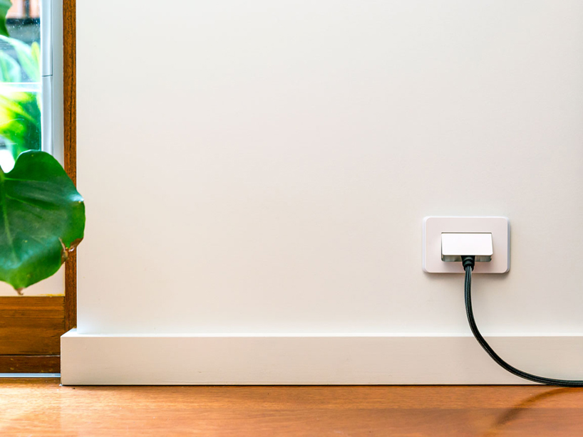 switch，classification，convenient，simple，Easy to operate，