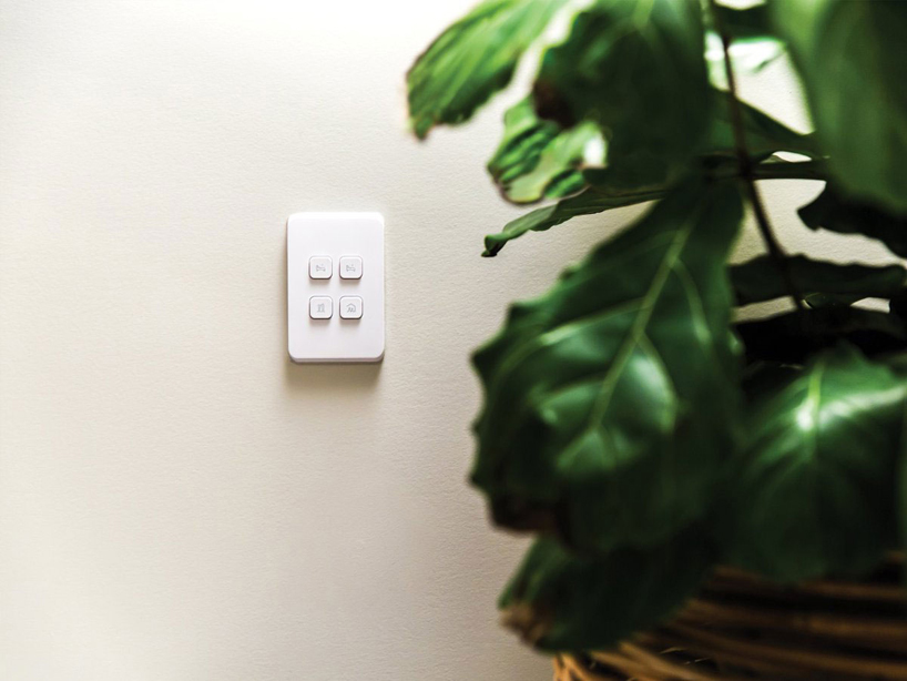 switch，classification，convenient，simple，Easy to operate，