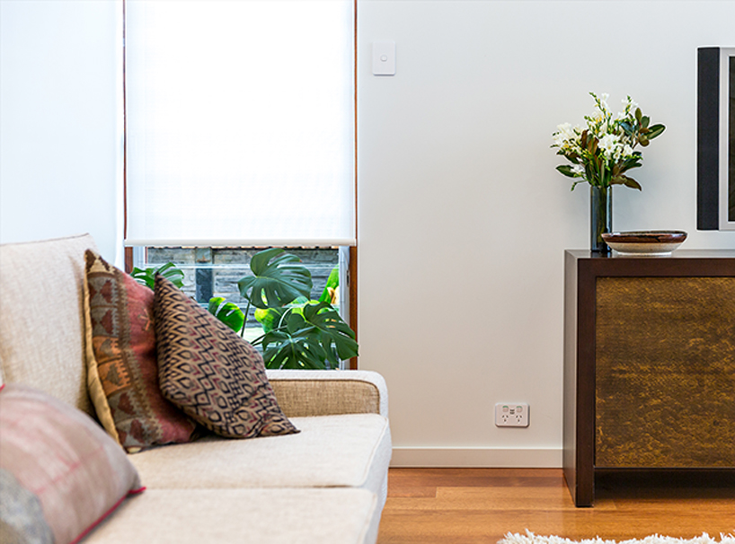 switch，classification，convenient，simple，Easy to operate，