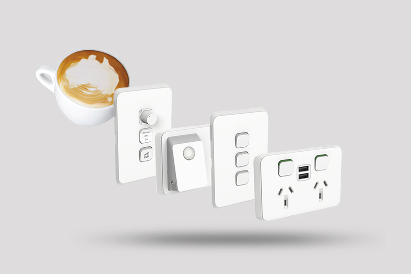 switch，classification，convenient，simple，Easy to operate，