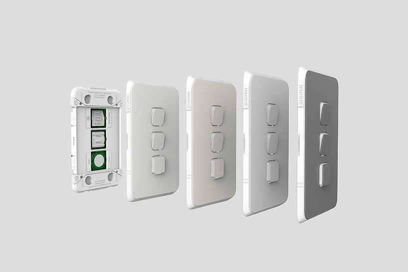 switch，classification，convenient，simple，Easy to operate，
