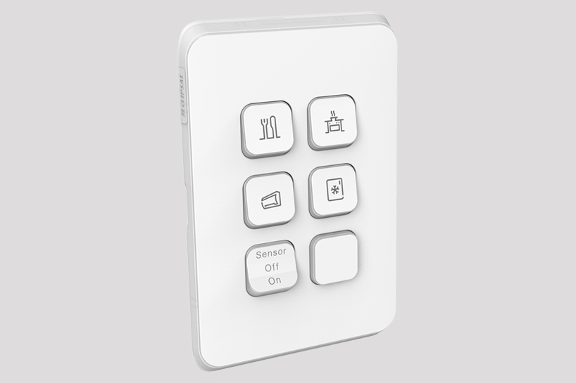 switch，classification，convenient，simple，Easy to operate，