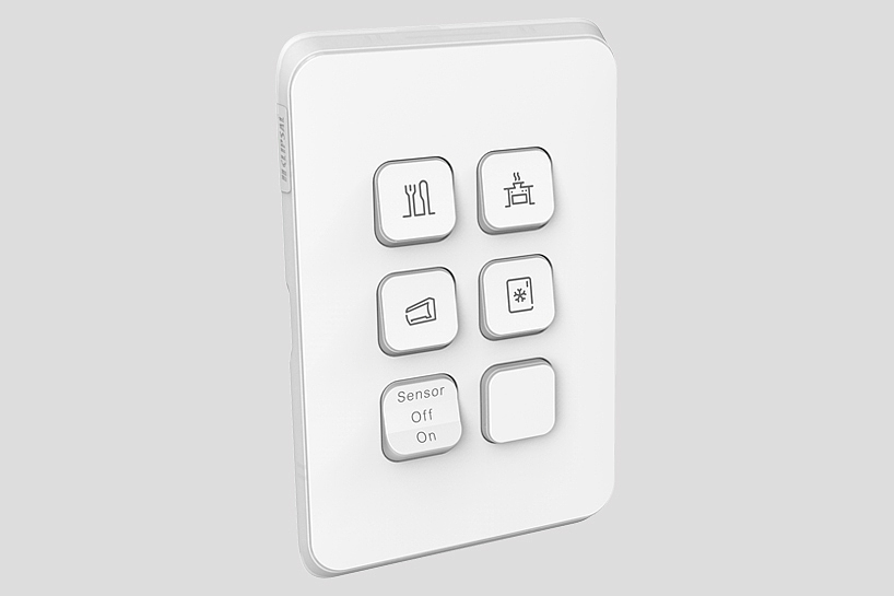 switch，classification，convenient，simple，Easy to operate，