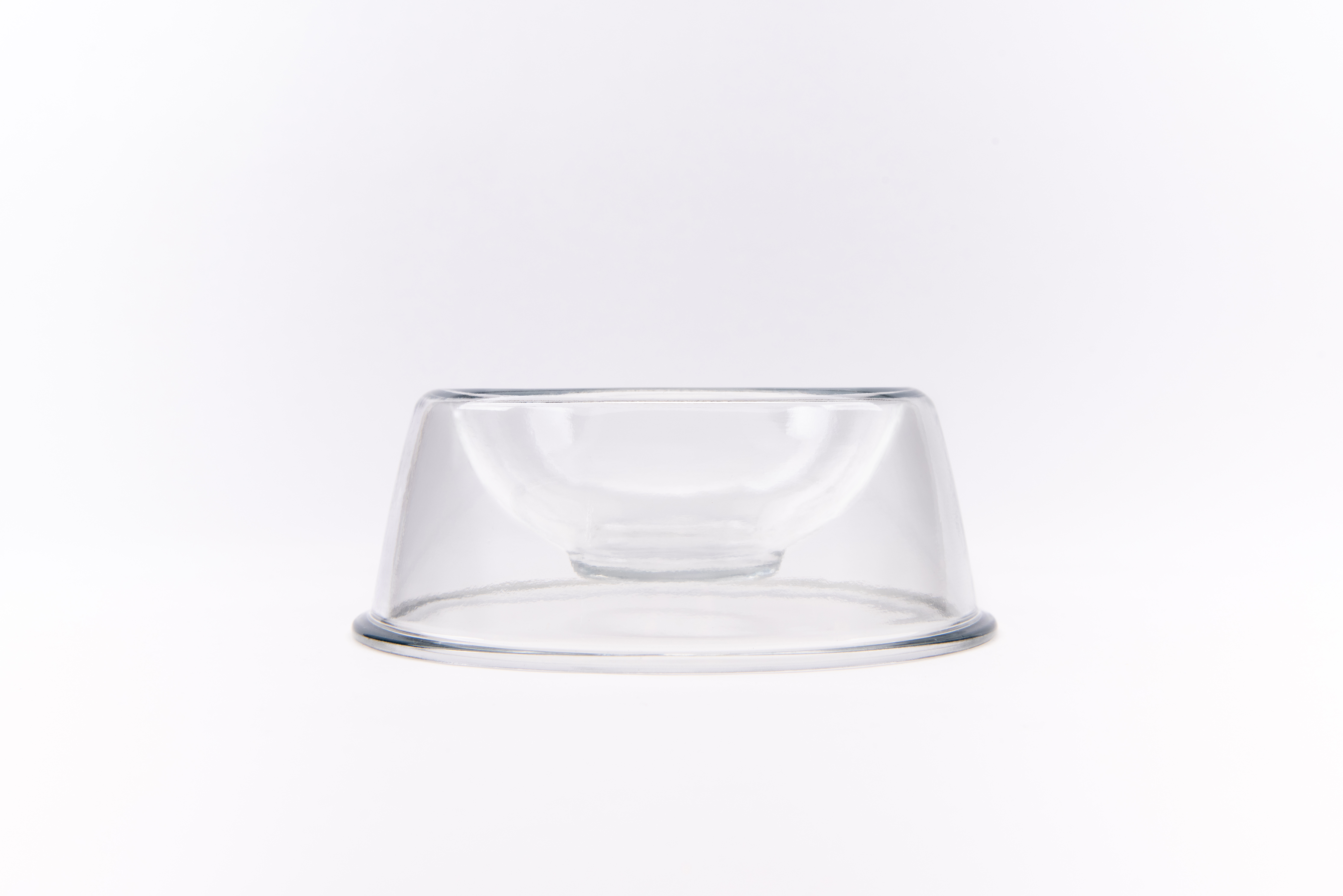 Pet bowl，Pet Supplies & Pet，