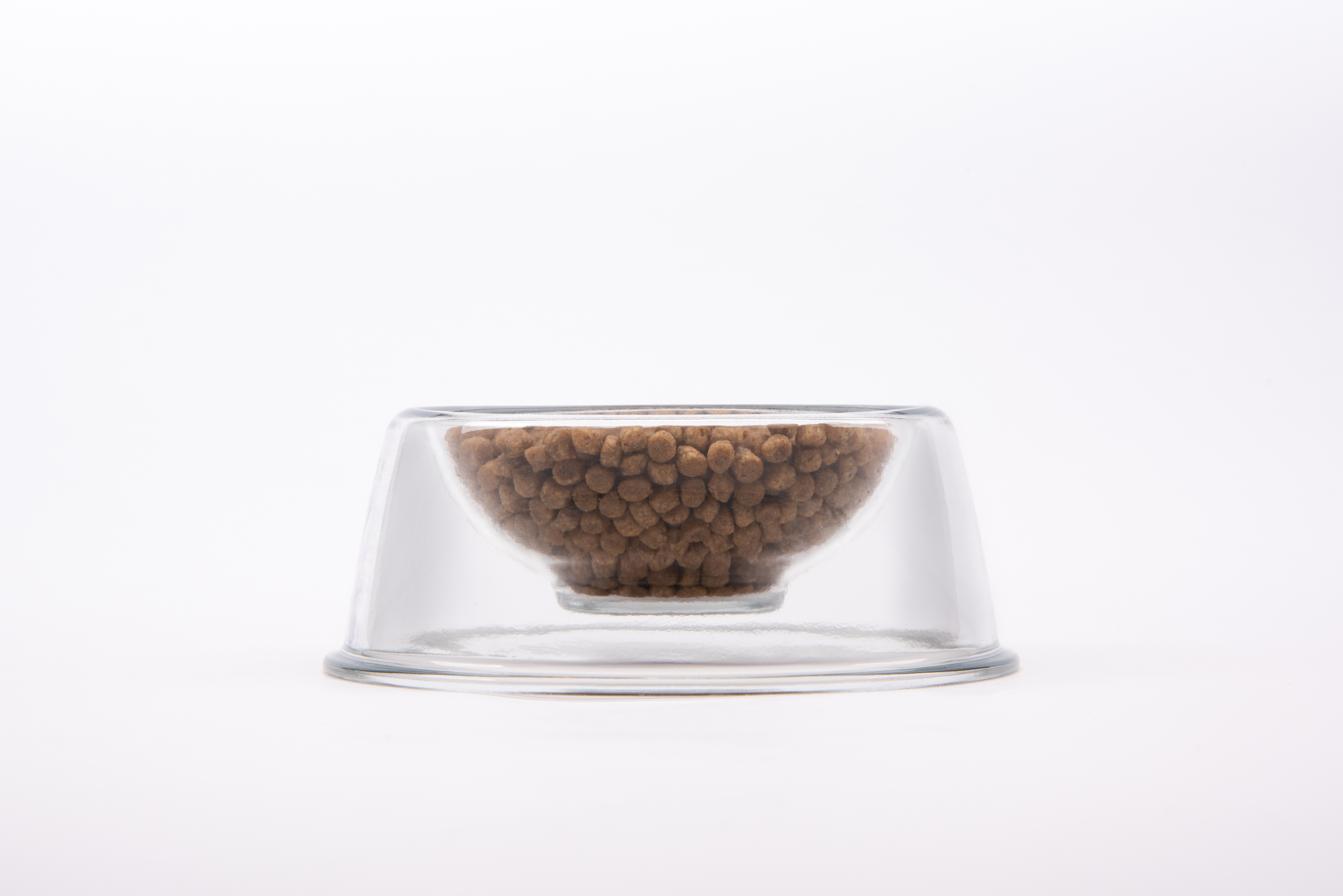 Pet bowl，Pet Supplies & Pet，