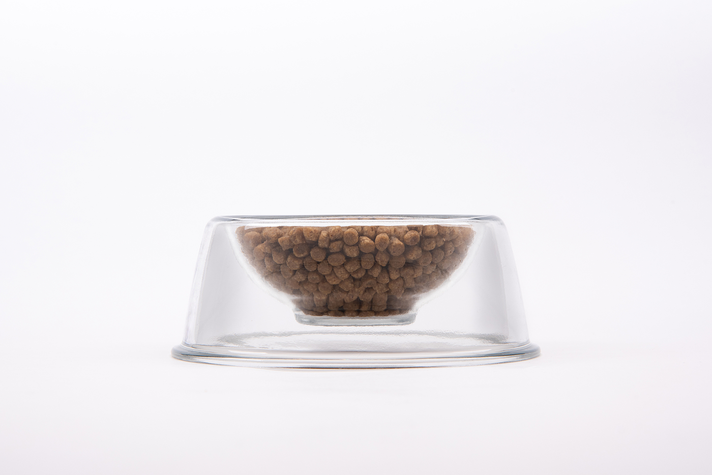 Pet bowl，Pet Supplies & Pet，