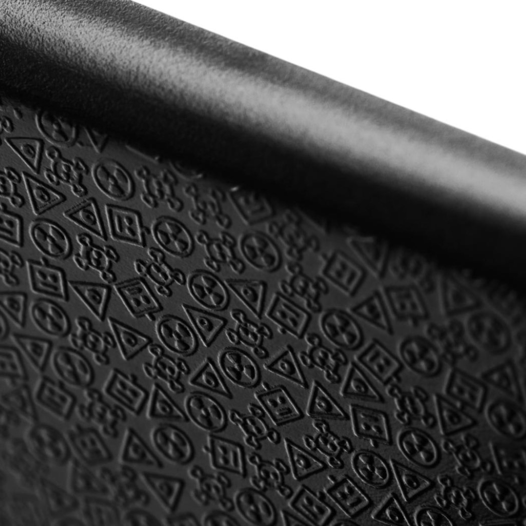 skin，Plastic injection molding，Playstation 5，